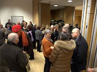 Jubilate 3.12.2016 666